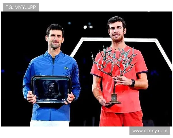 阿尔卡拉斯迎战卡恰诺夫 争夺决赛席位