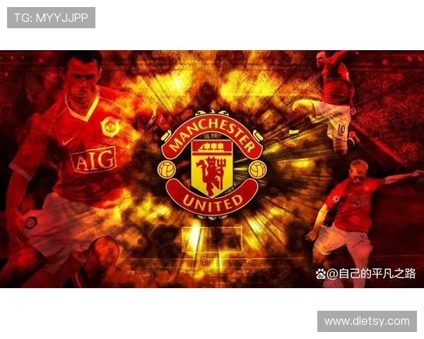 希勒预言曼城阿森纳决胜之阶段